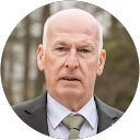 Danny Van Driessche profielfoto