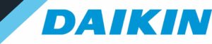 Logo Daikin