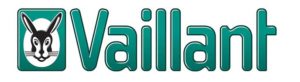 Logo Vaillant