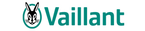 Vaillant Logo