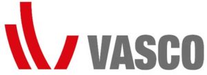 Logo Vasco