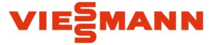 Logo Viessmann